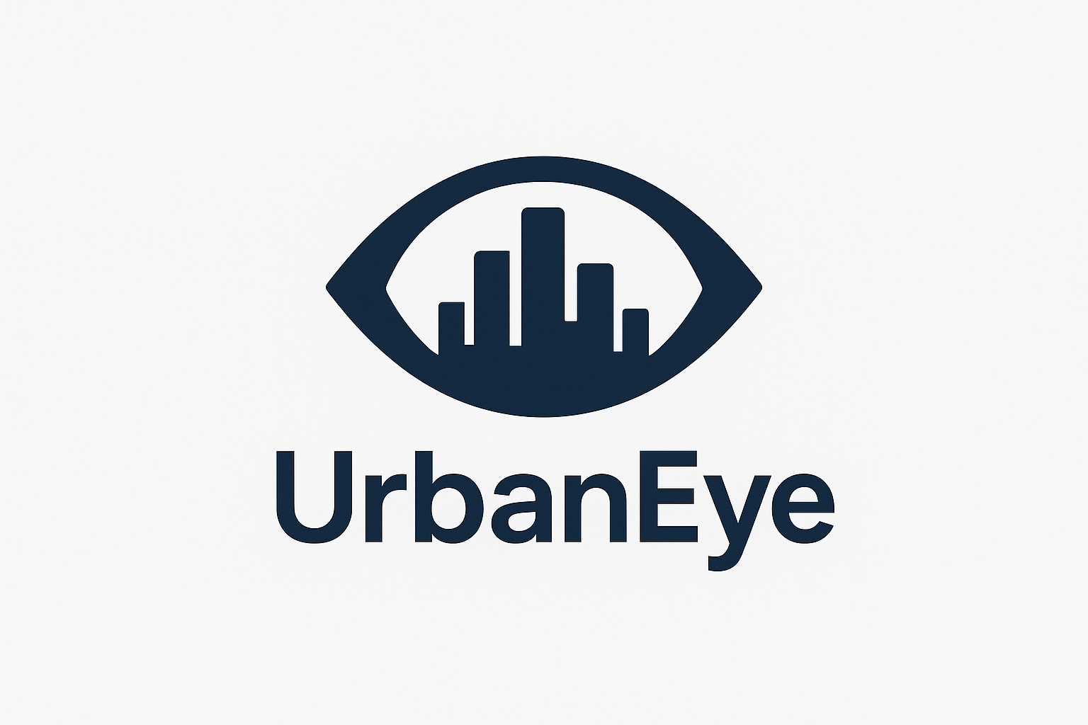 UrbanEye